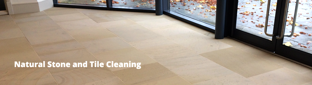 How do I maintain and clean natural stone ? - Marbrerie Bertrand